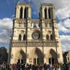 Article image for: Pictures of Notre-Dame Cathedral treasures