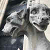 Article image for: Pictures of Notre-Dame Cathedral treasures