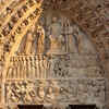 Article image for: Pictures of Notre-Dame Cathedral treasures