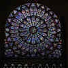 Article image for: Pictures of Notre-Dame Cathedral treasures