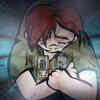Article image for: Check out our latest images of <i class="tbold">emotional tribute</i>