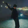 Article image for: Latest English Song Back To Love Sung By Chris Brown