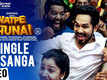 Natpe Thunai | Song - Single Pasanga