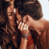Article image for: As time passed by