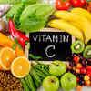 Vitamin C