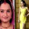 Article image for: <i class="tbold">gia manek</i>