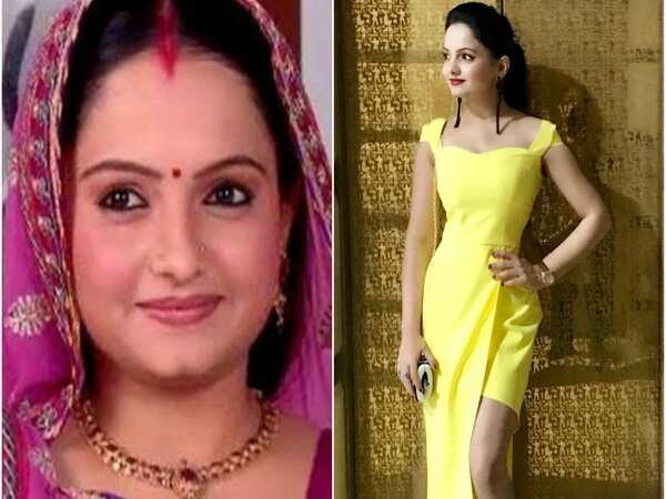 Gia Manek Images