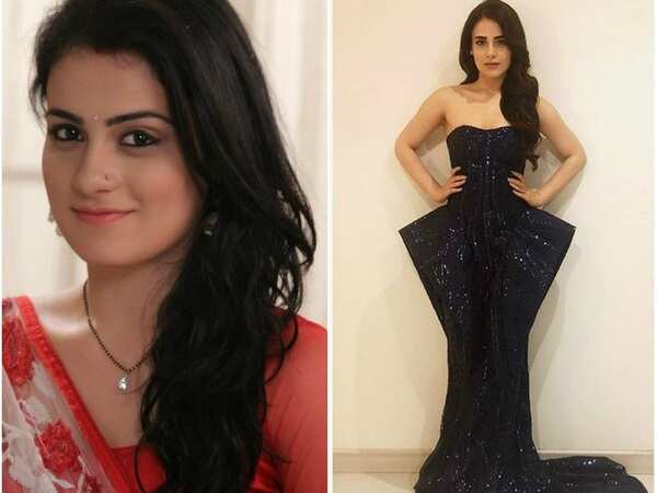 Radhika Madan Photos