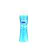 Best lubricants for an ultra-smooth love making