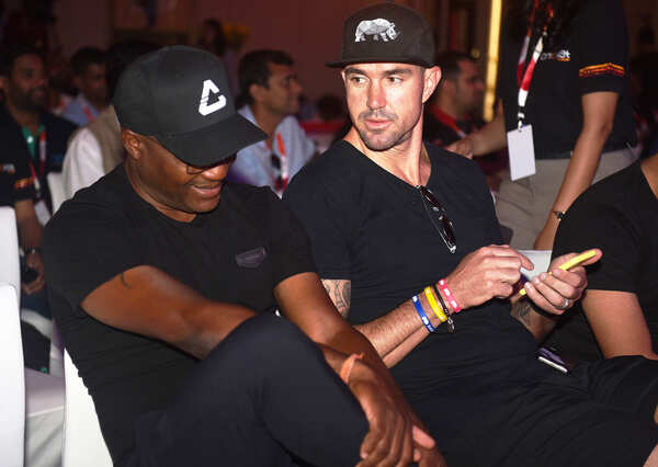 Kevin_Pietersen