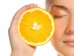 Benefits of Vitamin C for the skin