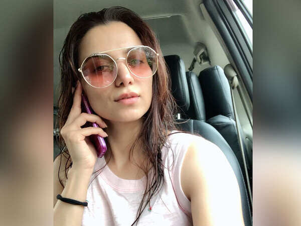 Kulraj Randhawa Pictures