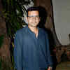 Article image for: Check out our latest images of <i class="tbold">Prashant Singh</i>