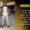 Article image for: <i class="tbold">dhollywood</i> actors show us how to sport a basic tee and look stylish!