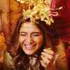'Kaleera' falls on Arti Singh