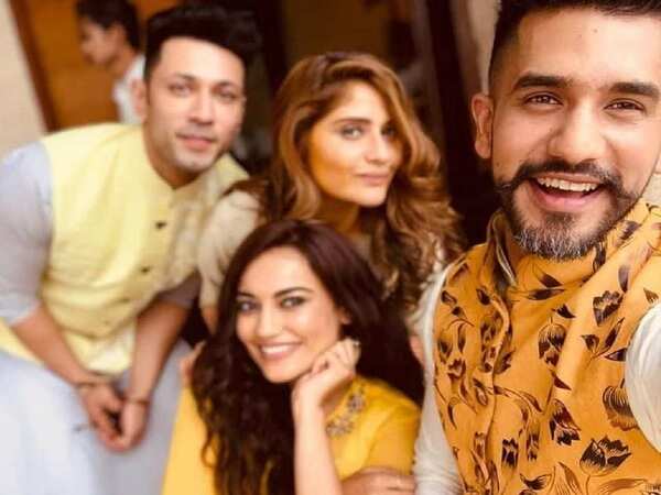 Sahil Anand