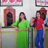 Article image for: Dhollywood roots for the revival of single screen theatres