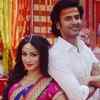 ​Shashank Vyas and Donal Bisht's Roop — Mard Ka Naya Swaroop to end next month