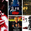 Article image for: Bengali films on <i class="tbold">serial killer</i>s you shouldn’t miss