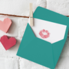 ​Love letters