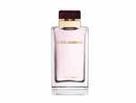 Pour Femme By Dolce & Gabbana