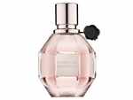 FlowerBomb by Viktor & Rolf