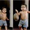 ​The detective Parukutty