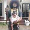 ​​Kunjaniyathikutty