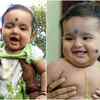 ​The 5th child