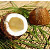 Coconut hack