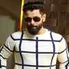 Chiyaan Vikram