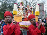 Gangaur Festival 2019