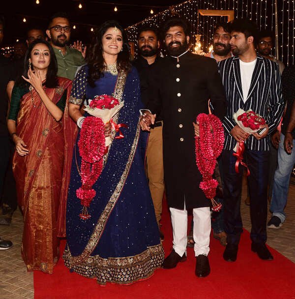 Sunny Wayne