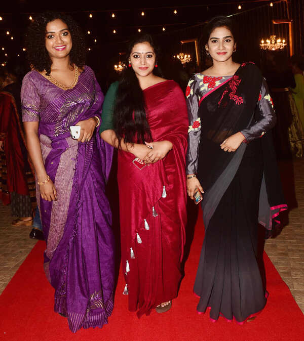 Anu Sithara