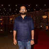 Article image for: New pictures of <i class="tbold">vinay govind</i>