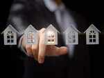 ​Invest LTCG in two houses instead of one