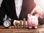 ​What is new TDS threshold