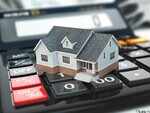 ​No tax on notional income