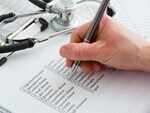 ​When standard deduction was reintroduced