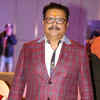 Article image for: Trending photos of <i class="tbold">Abhijit Sarkar</i> on TOI today