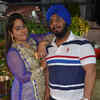 Article image for: Check out our latest images of <i class="tbold">vishu</i>