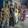 Lok Sabha Elections 2019: 66% voter turnout recorded in phase 2