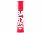 Maybelline Baby Lips Moisturizing Lip Balm