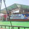 SP chief Akhilesh Yadav to reach Azamgarh to file his nomination paper and address public meeting