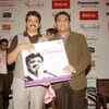 See the latest photos of <i class="tbold">r srinivas</i>