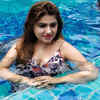 Article image for: TV actress Richa Bhadra opens up about casting couch, says she was asked to 'compromise'