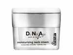 Dr. Brandt Do Not Age with Dr. Brandt Moisturizing Neck Cream