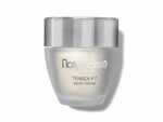 Natura Bisse Tensolift Neck Cream