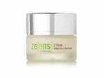 Zelens Z Firm Lifting Face & Neck Cream