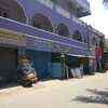 Shops remain closed past noon in Chennai